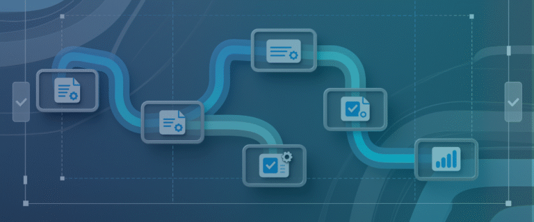 2. KI Kompakt - Ehrenmüller AI Schuung