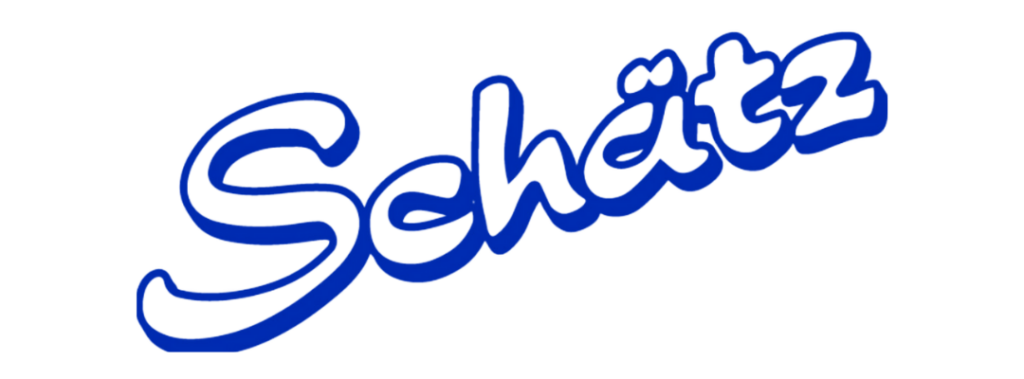 Logo Schätz