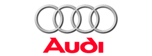 Audi logo