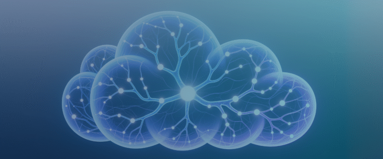 3. KI intensiv - Ehrenmüller AI Schulung