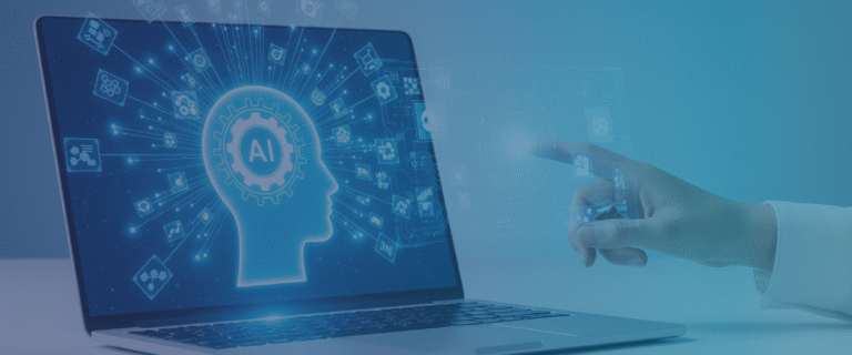 4. KI sicher einsetzen - Ehrenmüller AI Schulung