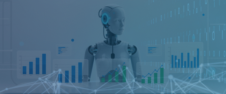 5. KI erfolgreich einführen - Ehrenmüller AI Schulung