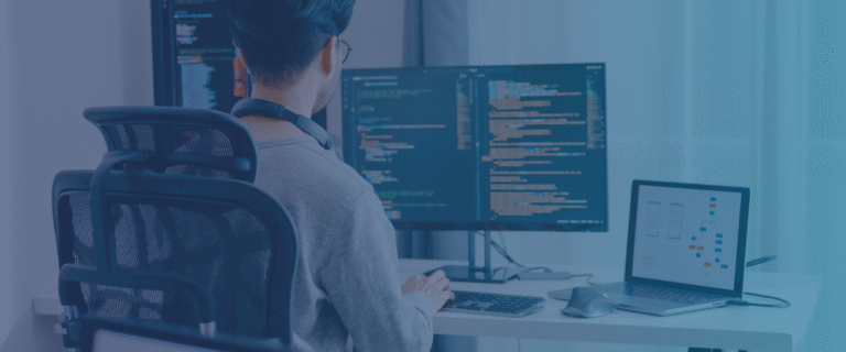 6. KI selbst entwickeln - Ehrenmüller AI Schulung