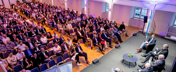 Allgäuer Wirtschaftsgipfel 2025_Foto-Ralf Lienert