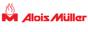 Alois Müller - Ehrenmüller GmbH - Kundenlogo