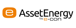 AssetEnergy_Kundenlogo_Ehrenmueller.AI