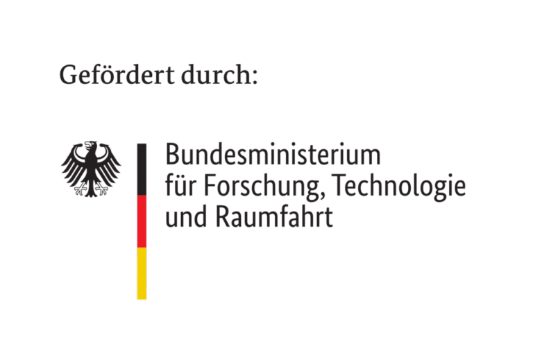 BMFTR_gefoerder_durch_mit_Schutzzone