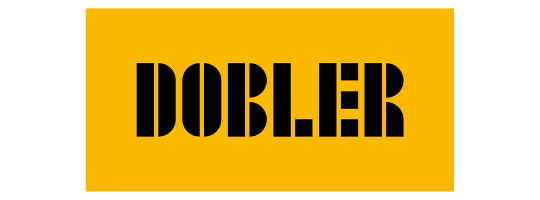 Dobler - Ehrenmüller GmbH - Kundenlogo