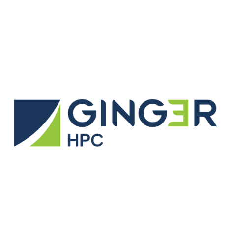 Ehrenmüller GmbH - Kundentestimonial - GINGER HPC GmbH