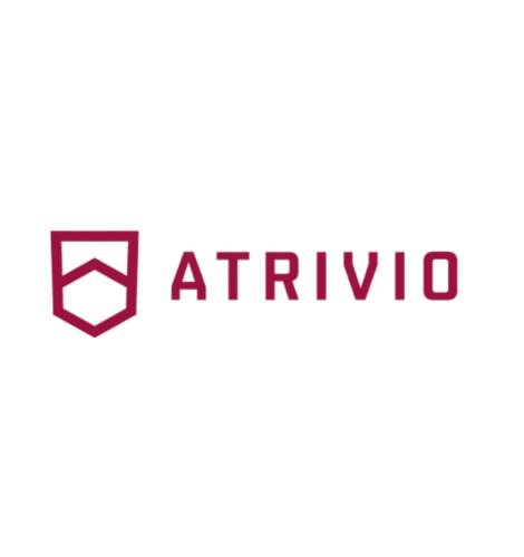 Ehrennmüller GmbH - Kundentestimonial - Atrivio