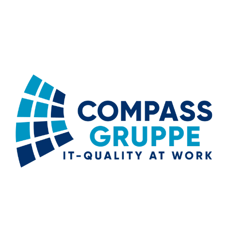 Ehrennmüller GmbH - Kundentestimonial - Compass Gruppe