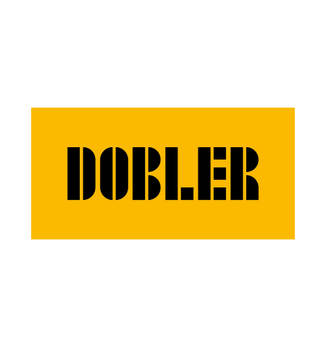 Ehrennmüller GmbH - Kundentestimonial - Dobler