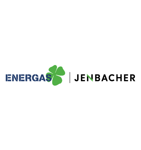 Ehrennmüller GmbH - Kundentestimonial - Energas