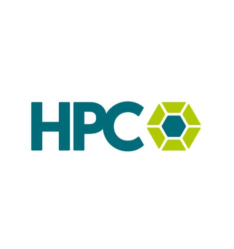 Ehrennmüller GmbH - Kundentestimonial - HPC