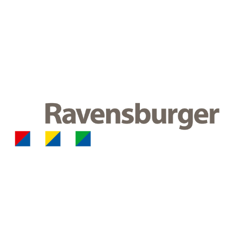 Ehrennmüller GmbH - Kundentestimonial - Ravensburger