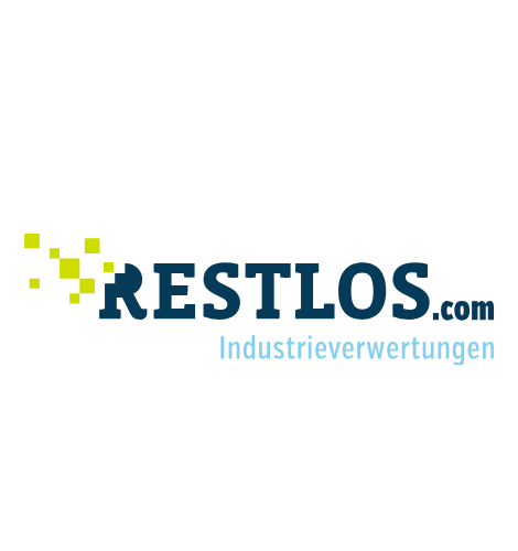 Ehrennmüller GmbH - Kundentestimonial - Restlos