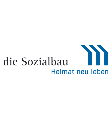 Ehrennmüller GmbH - Kundentestimonial - die Sozialbau Kempten