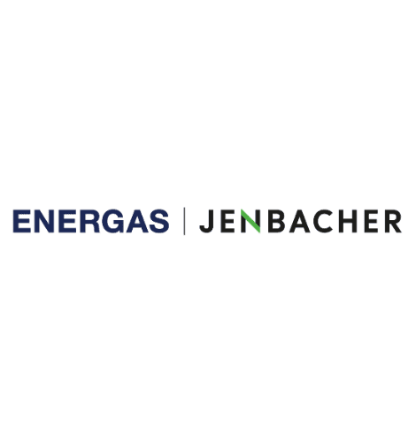 Energas Kundenlogo - Ehrenmuelle.ai