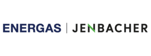 Energas _ Jenbacher - - Ehrenmüller GmbH - Kundenlogo