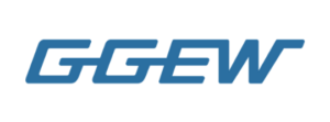 GGEW AG - Ehrenmüller GmbH - Kundenlogo fuer individuelle KI-Entwicklung und Beratung