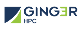GingerHPC - Eherenmüller GmbH - Kundenlogo - KI-Entwicklung
