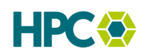 HPC AG - Ehrenmüller GmbH - Kundenlogo