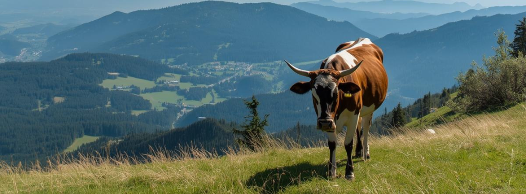 Header Blog - Absatzprognose Allgäuer Shop