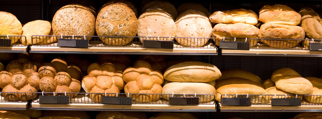 Header Blog - Absatzprognose Bäckerei