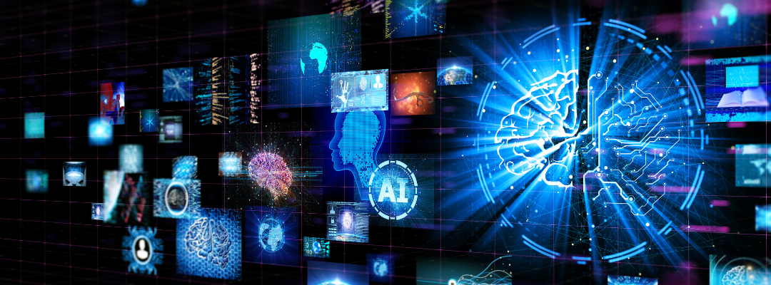 Header - Blogartikel Halluzination von LLMs