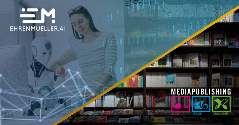 Header - E-Learning für Verlage