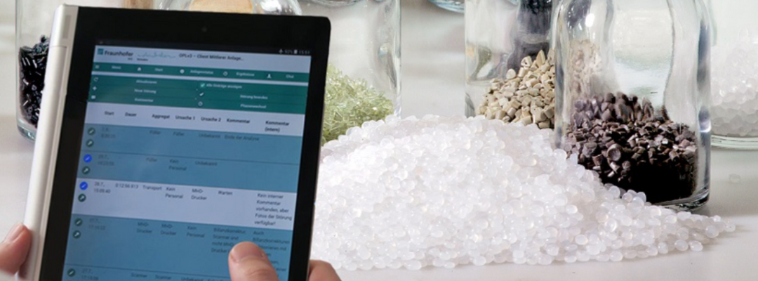 Header _ Blogartikel KIOptiPack erfolgreich abgeschlossen