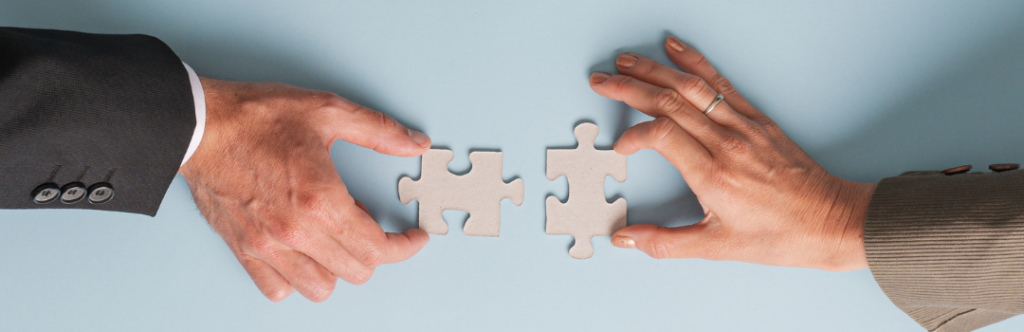 Header für Ehrenmueller.ai - Referenzprojekt -Task-Assignment-System mit KI