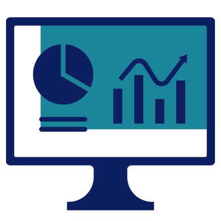Icon - Dashboard