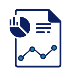 Icon Handlungsemfehlungen