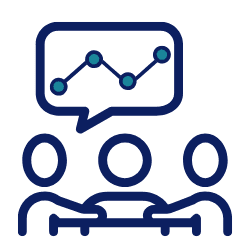 Icon Meeting