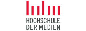 Logo HDM web