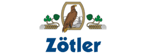 Logo Zötler