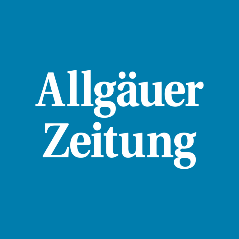 Logo_Allgäuer_Zeitung_ab_August_2022_(PNG)