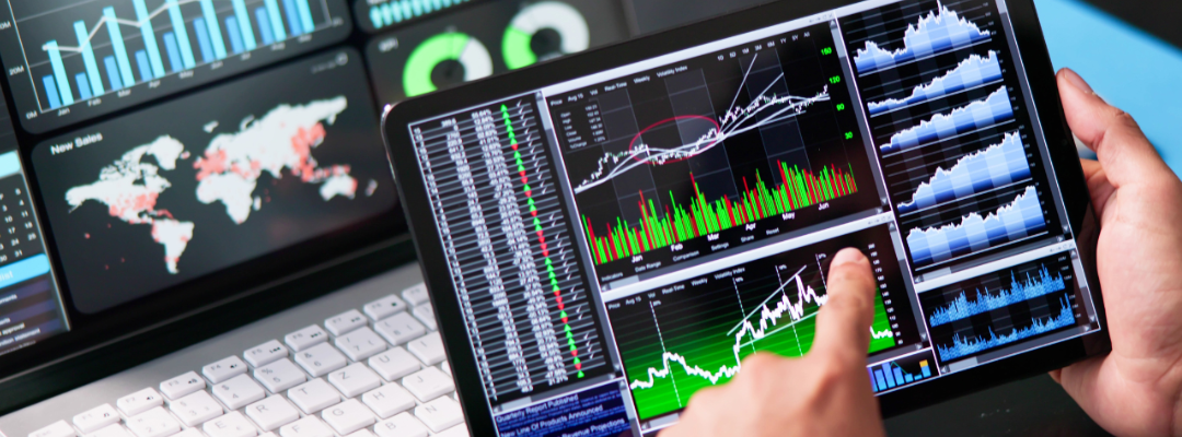 Predictive Mainenance_Ehrenmueller.AI