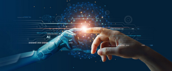 Presse Header Börsenblatt über E-Learning