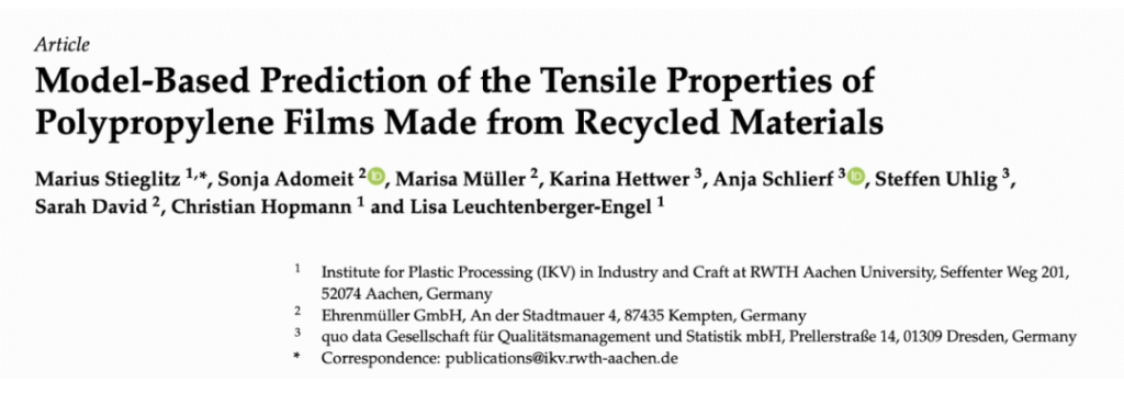 Preview KIOptiPack Paper