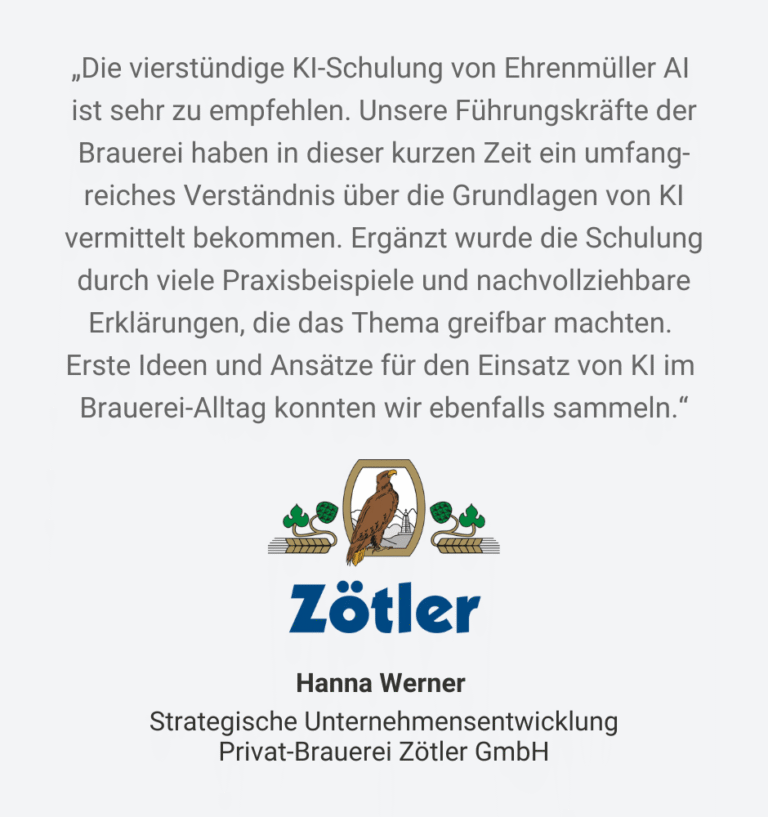 Testimonial - Zötler-Schulung_grau