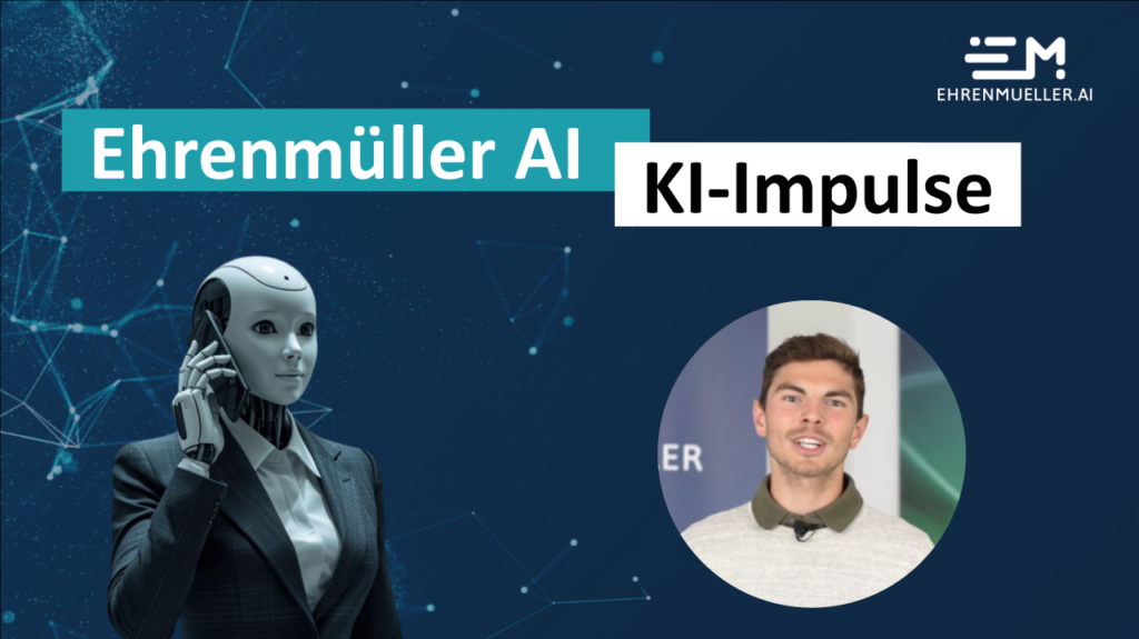 Thumbnail Voicebot - Webinar mit Ehernmueller - preview