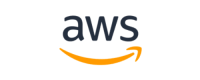 AWS-Logo-ki-entwicklung-Ehrenmueller-ai