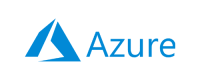 Azure-Logo-ki-entwicklung-Ehrenmueller-ai