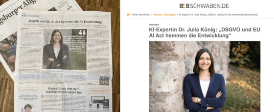 B4BSchwaben