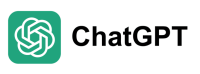 ChatGPT-logo-ki-entwicklung-Ehrenmueller.AI