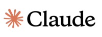 Claude-logo-ki-entwicklung-Ehrenmueller.AI