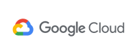 Google-Cloud-Logo-ki-entwicklung-Ehrenmueller-ai