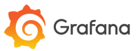 Grafanalogo-ki-entwicklung-Ehrenmueller.AI